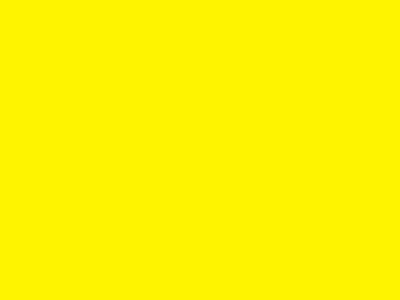 1280px-F1_yellow_flag.svg