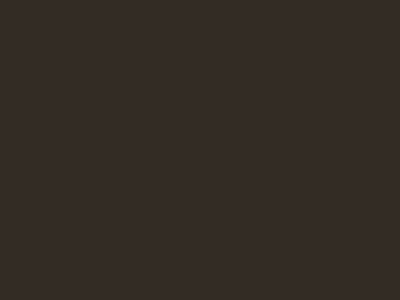 Auto_Racing_Black.svg