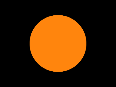 F1_black_flag_with_orange_circle.svg