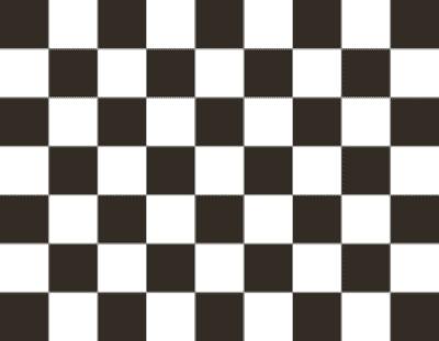 F1_chequered_flag.svg