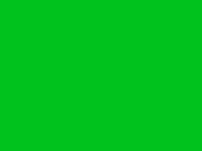F1_green_flag.svg