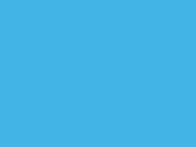 F1_light_blue_flag.svg
