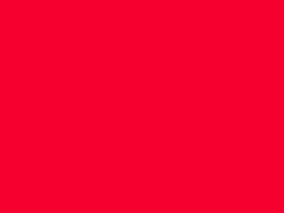 F1_red_flag.svg