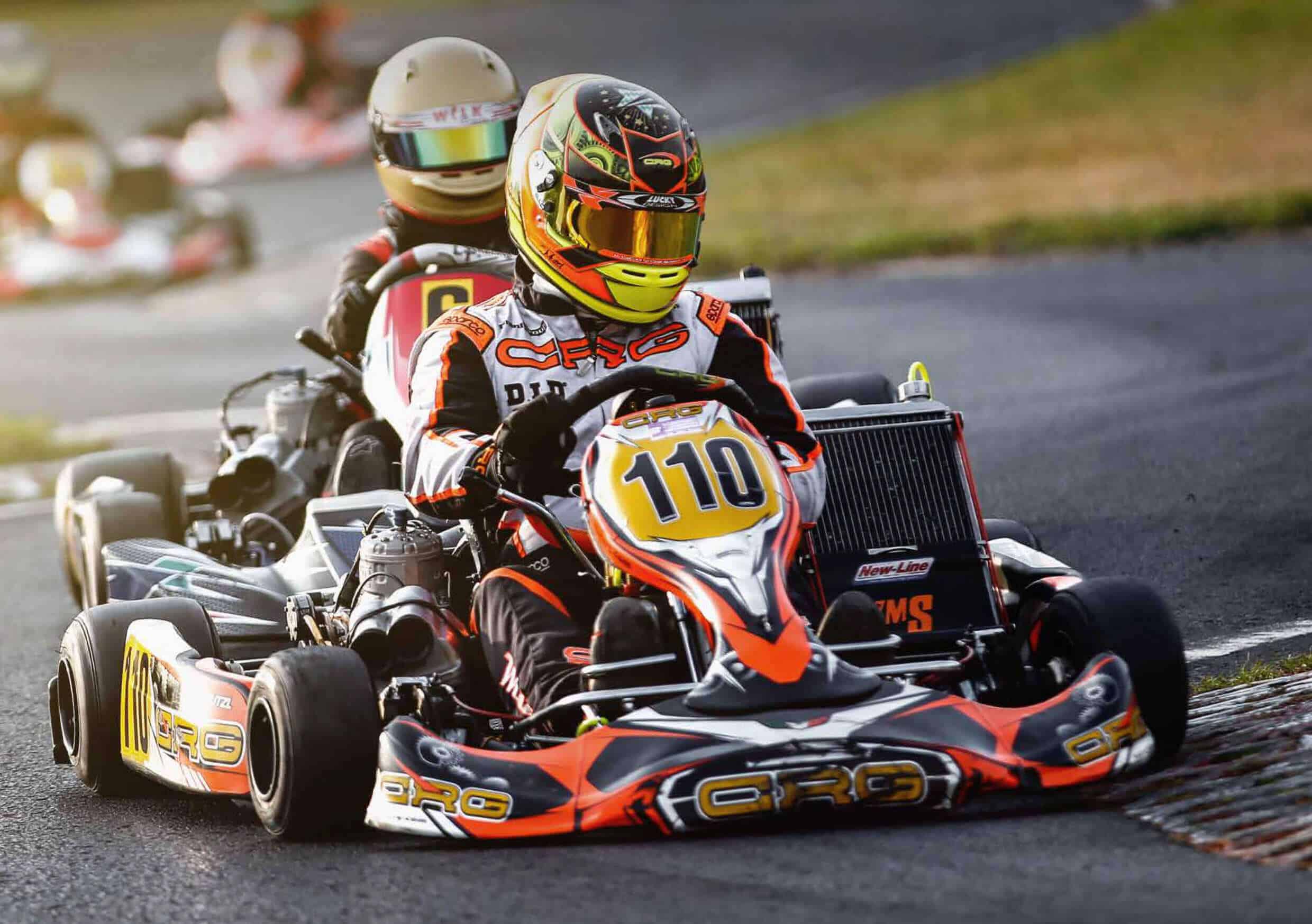 adac kart bild 1