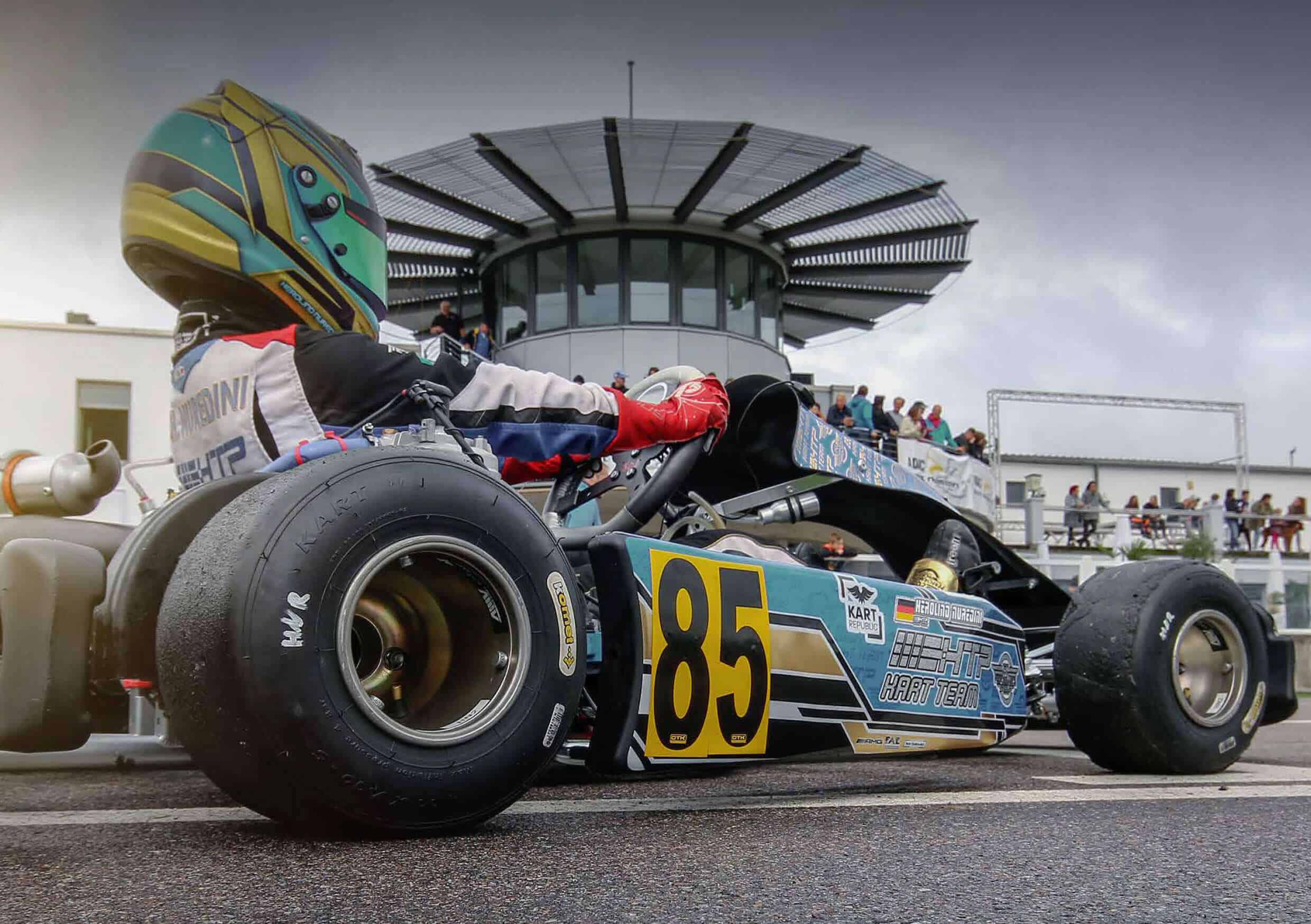 adac kart bild 3
