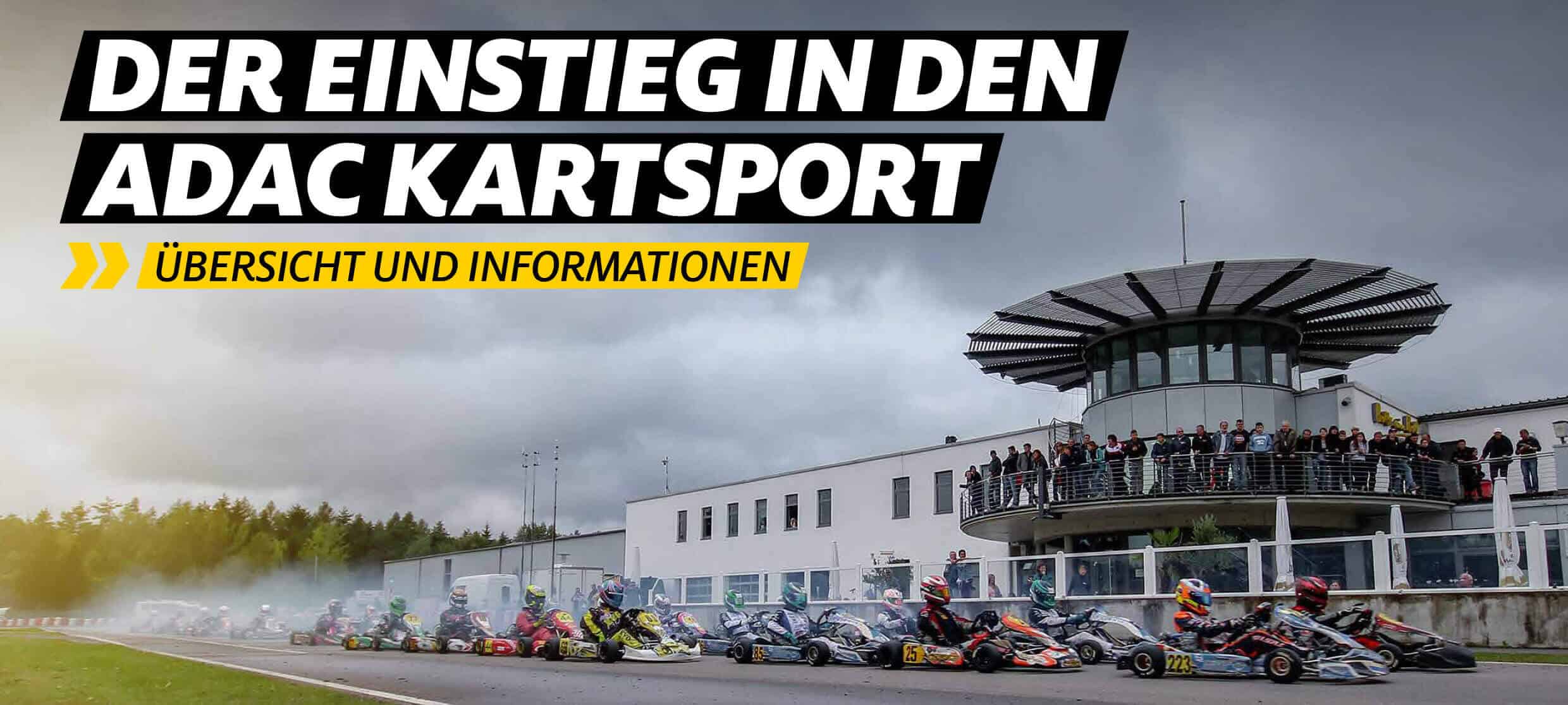 titelbild